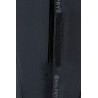 Neoprenanzug herren NeilPryde Rise 5/4 Fullsuit GBS BZ C1