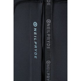 Neoprenanzug herren NeilPryde Rise 5/4 Fullsuit GBS BZ C1