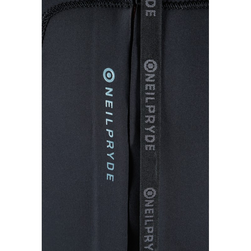 Neoprenanzug herren NeilPryde Rise 5/4 Fullsuit GBS BZ C1
