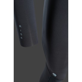 Neoprenanzug herren NeilPryde Rise 5/4 Fullsuit GBS BZ C1