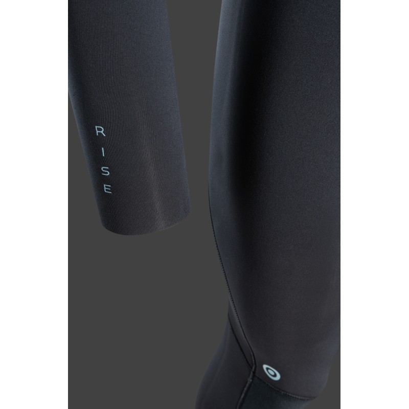 Neoprenanzug herren NeilPryde Rise 5/4 Fullsuit GBS BZ C1