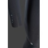 Neoprenanzug herren NeilPryde Rise 5/4 Fullsuit GBS BZ C1
