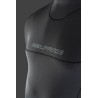 Neoprenanzug herren NeilPryde Rise 5/4 Fullsuit GBS BZ C1