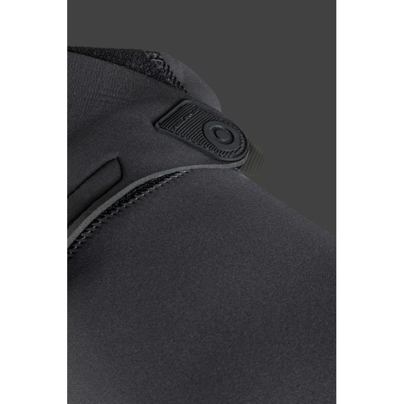 Neoprenanzug herren NeilPryde Rise 5/4 Fullsuit GBS BZ C1