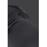 Neoprenanzug herren NeilPryde Rise 5/4 Fullsuit GBS BZ C1