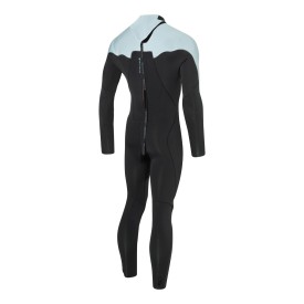 Neoprenanzug herren NeilPryde Rise 5/4 Fullsuit GBS BZ C2
