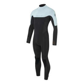 Neoprenanzug herren NeilPryde Rise 5/4 Fullsuit GBS BZ C2