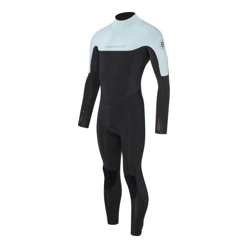 Neoprenanzug herren NeilPryde Rise 5/4 Fullsuit GBS BZ C2