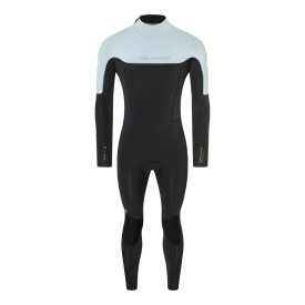 Neoprenanzug herren NeilPryde Rise 5/4 Fullsuit GBS BZ C2