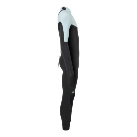 Neoprenanzug herren NeilPryde Rise 5/4 Fullsuit GBS BZ C2