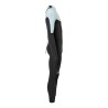 Neoprenanzug herren NeilPryde Rise 5/4 Fullsuit GBS BZ C2