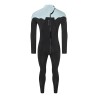 Neoprenanzug herren NeilPryde Rise 5/4 Fullsuit GBS BZ C2