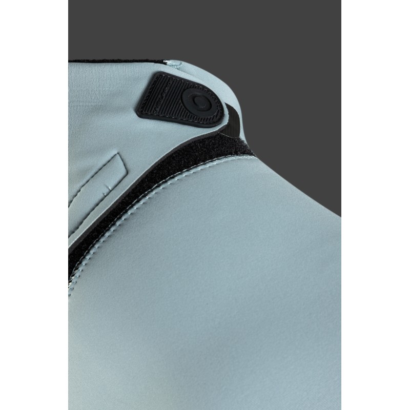 Neoprenanzug herren NeilPryde Rise 5/4 Fullsuit GBS BZ C2