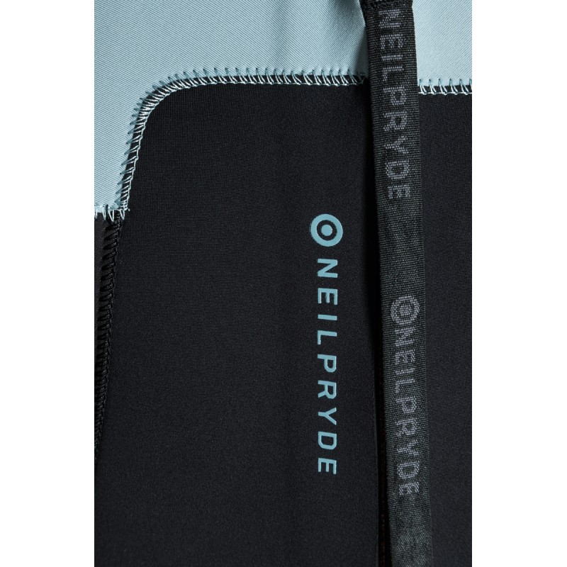 Neoprenanzug herren NeilPryde Rise 5/4 Fullsuit GBS BZ C2