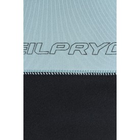 Neoprenanzug herren NeilPryde Rise 5/4 Fullsuit GBS BZ C2