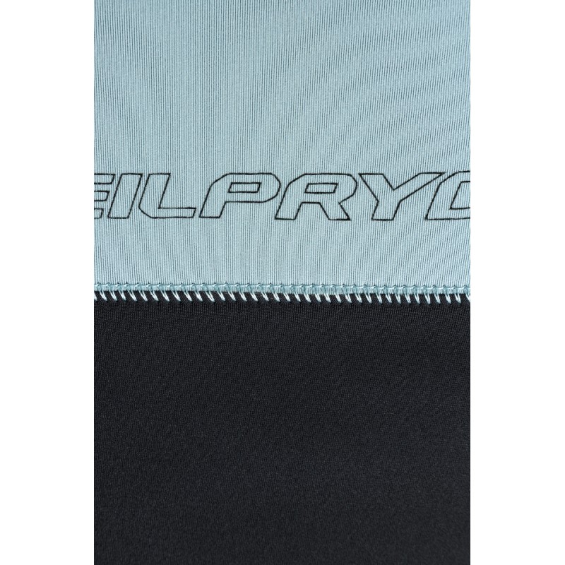 Neoprenanzug herren NeilPryde Rise 5/4 Fullsuit GBS BZ C2