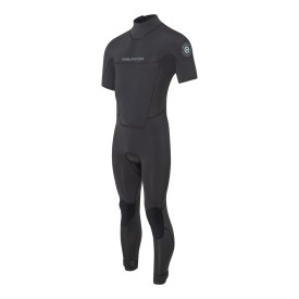 Neoprenanzug herren NeilPryde Rise 3/2 Steamer S/L FL BZ C1