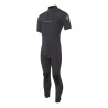 Neoprenanzug herren NeilPryde Rise 3/2 Steamer S/L FL BZ C1