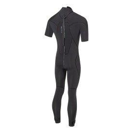 Neoprenanzug herren NeilPryde Rise 3/2 Steamer S/L FL BZ C1