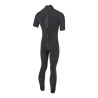 Neoprenanzug herren NeilPryde Rise 3/2 Steamer S/L FL BZ C1