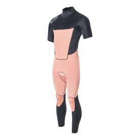 Neoprenanzug herren NeilPryde Rise 3/2 Steamer S/L FL BZ C1