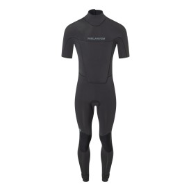 Neoprenanzug herren NeilPryde Rise 3/2 Steamer S/L FL BZ C1