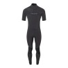 Neoprenanzug herren NeilPryde Rise 3/2 Steamer S/L FL BZ C1