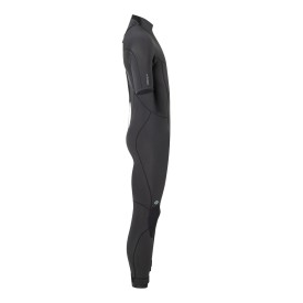 Neoprenanzug herren NeilPryde Rise 3/2 Steamer S/L FL BZ C1