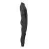 Neoprenanzug herren NeilPryde Rise 3/2 Steamer S/L FL BZ C1
