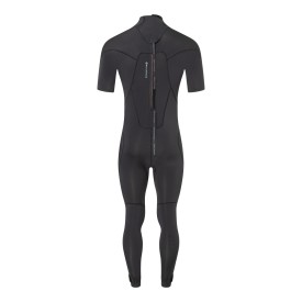 Neoprenanzug herren NeilPryde Rise 3/2 Steamer S/L FL BZ C1