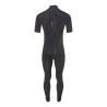 Neoprenanzug herren NeilPryde Rise 3/2 Steamer S/L FL BZ C1