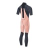 Neoprenanzug herren NeilPryde Rise 3/2 Steamer S/L FL BZ C1