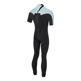 Neoprenanzug herren NeilPryde Rise 3/2 Steamer S/L FL BZ C2