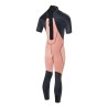 Neoprenanzug herren NeilPryde Rise 3/2 Steamer S/L FL BZ C2
