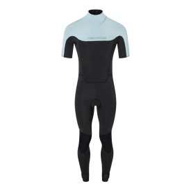 Neoprenanzug herren NeilPryde Rise 3/2 Steamer S/L FL BZ C2