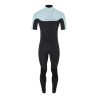 Neoprenanzug herren NeilPryde Rise 3/2 Steamer S/L FL BZ C2