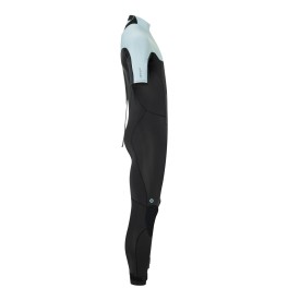 Neoprenanzug herren NeilPryde Rise 3/2 Steamer S/L FL BZ C2