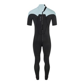 Neoprenanzug herren NeilPryde Rise 3/2 Steamer S/L FL BZ C2