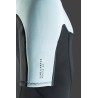 Neoprenanzug herren NeilPryde Rise 3/2 Steamer S/L FL BZ C2