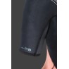Neoprenanzug herren NeilPryde Rise 3/2 Steamer S/L FL BZ C2
