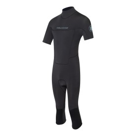 Neoprenanzug herren NeilPryde Rise 3/2 Overknee S/S FL BZ C1