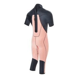 Neoprenanzug herren NeilPryde Rise 3/2 Overknee S/S FL BZ C1