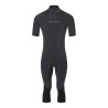 Neoprenanzug herren NeilPryde Rise 3/2 Overknee S/S FL BZ C1
