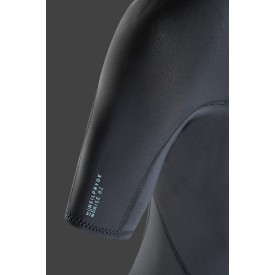 Neoprenanzug herren NeilPryde Rise 3/2 Overknee S/S FL BZ C1