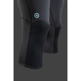 Neoprenanzug herren NeilPryde Rise 3/2 Overknee S/S FL BZ C1