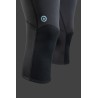 Neoprenanzug herren NeilPryde Rise 3/2 Overknee S/S FL BZ C1