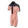 Neoprenanzug herren NeilPryde Rise 2/2 Shorty S/S FL BZ C2