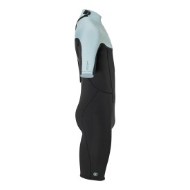 Neoprenanzug herren NeilPryde Rise 2/2 Shorty S/S FL BZ C2