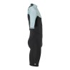 Neoprenanzug herren NeilPryde Rise 2/2 Shorty S/S FL BZ C2