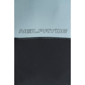 Neoprenanzug herren NeilPryde Rise 2/2 Shorty S/S FL BZ C2